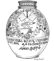 madkorsografika