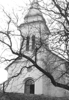 makkoshotyka3