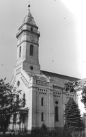 makóújváros3