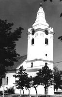 makobelvaros3
