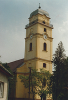 Tiszafüred3