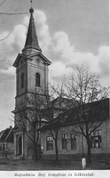 majoshazaelol