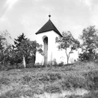 Tihany 1