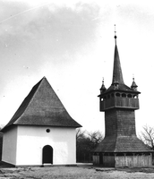 Mánd szentendrén