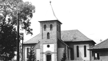 Tiszadada1