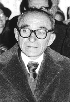 Hajdu Lajos