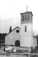 maglod1