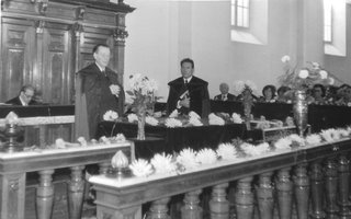 makóújvárosbeiktatás