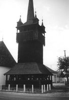 Tiszacsécse3