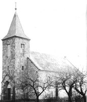 maklartemplom