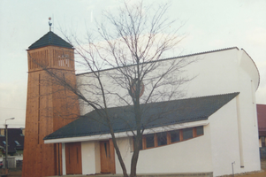 Mátészalka