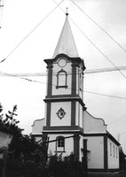Táp2