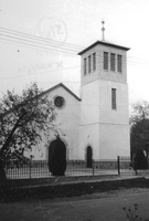 Maglod2