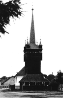 Tiszacsécse2