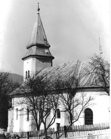 makkoshotyka2