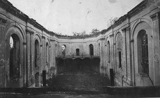 lepsény3