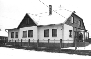 mándoki parókia2