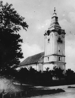makóbelváros1