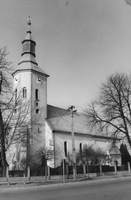 Mátészalka3