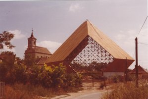 Dunaújváros1