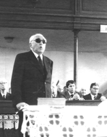 Pánczél Zoltán