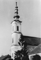 Drávafok2