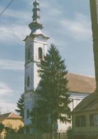 Drávafok3