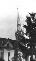 Tiszakécske2