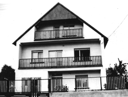 Dudari parókia1