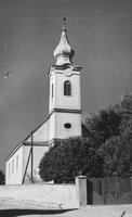 Dudar 2