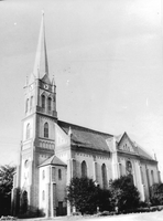 Tiszakécske3