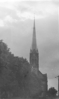 Tiszakécske1