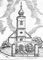 Dudar grafika1