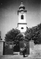 Dudar1