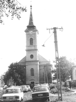 Dunaszentgyörgy