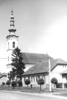 Drávafok1
