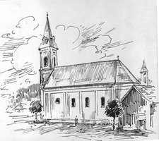 Tokaj grafika2