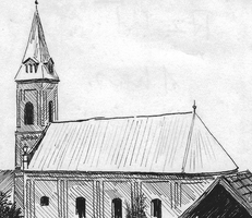 Tokaj grafika1