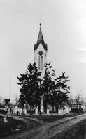 Tisztaberek2