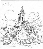 Tolcsva grafika