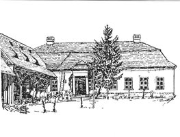 Tótvázsony