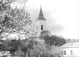 Tolcsva2