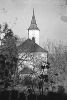 Tolcsva1