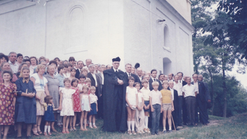Tisztaberek kollégium