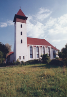 Törökbálint1