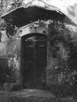 Tokaj templomajtó