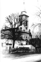 Tolcsva3