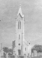 Tisztaberek1