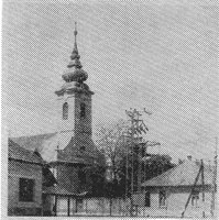 Templom