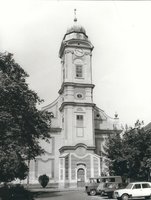 Templom2